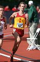2010 NCAA Thur-017